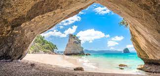 Book tours, day trips, tickets, exclusive access, sightseeing trips & more on viator Top 20 Best Things To Do In North Island Of New Zealand