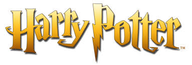 Harry potter sorcerer s stone logo hd png download transparent. Download Harry Potter Logo Clipart Hq Png Image Freepngimg