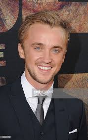 Rise Of The Planet Of The Apes Cast Tom Felton Pin By Harshita Yadav On Draco Tom Felton Felton Planet Of The Apes