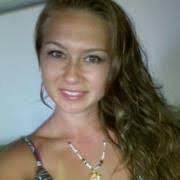 Jaclyn Boswell's Instagram, Twitter & Facebook