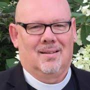 Jerry Lasley's Instagram, Twitter & Facebook