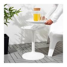 Mobel Einrichtungsideen Fur Dein Zuhause Ikea Ps Muebles De Exterior Ikea