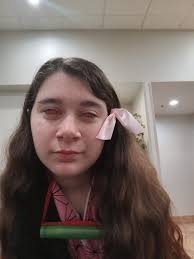 Kordell's reunion outfit and fashion choices