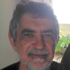 Josias Barbosa de Lima (1954