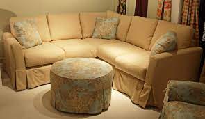 Maybe you would like to learn more about one of these? Awesome Custom Slipcovers Sofas For Sectional Sofas Style With Ottoman Coffee Table Ideas Sectional Couch Cover Sectional Slipcover Sectional Sofa Slipcovers