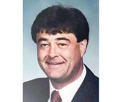 William Parker Obituary (1947