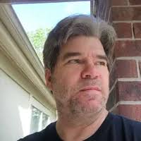 The Wife He Chose by Susan Fox