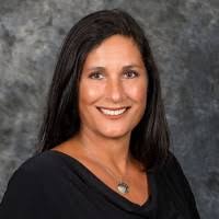 50+ "Mary-kay" profiles