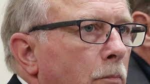 Louis Cerbo's Instagram, Twitter & Facebook