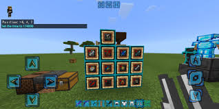 I searched quite a bit and found fractured methods … Fantasy Fight Texture Pack Samurai Update Minecraft Pe Texture Packs