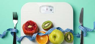 Mastering Your Macros: A Comprehensive Guide to Weight Loss – Hummus Fit