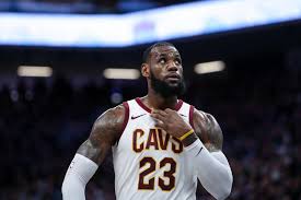 Report: Cavs Were 'Rooted in the Culture of LeBron' When Starting Rebuild in 2018