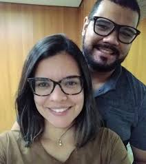 PRIMEIRA EDIÇÃO 9416 DE SEXTA-FEIRA 21 DE FEVEREIRO DE 2020.indd