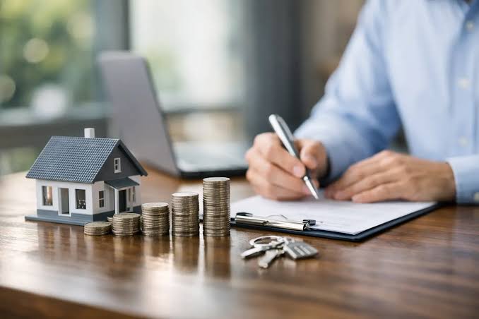 10 Ways To Increase Your Home Loan Borrowing Power - Credific Finance |  Trusted Mortgage Broker In Australia