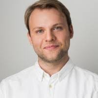 Liam Horne Email & Phone Number