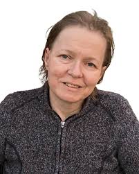 Obituary information for Susan Kay Sperstad