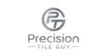 Precision Tile Guy