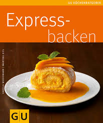 Expressbacken Karola Wiedemann Gu Online Shop In 2020 Rezepte Orangenrezepte Nusskuchen Rezept