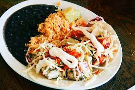 Maybe you would like to learn more about one of these? Pica S Mexican Taqueria Jackson Restaurant Bewertungen Telefonnummer Fotos Tripadvisor