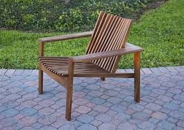 Image Result For Ipe Chairs Outdoor Wood Furniture Wood Patio Chairs Wood Patio