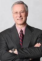 The Last Hope: The Undiagnosed Diseases Program