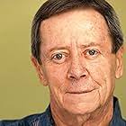 In Pieces (Short 2021)