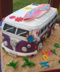 Crazy Backstube 10 Torten Die Ihr So Garantiert Noch Nicht Gesehen Habt Kinder Torten Kindertorte Torten Rezepte