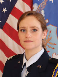 College of Forest Resources & Environmental Science