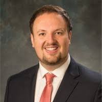 Brian Popovich's Instagram, Twitter & Facebook