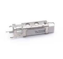 Fast Delivery 30W 4.7K Ohm Ceramic Case Cement Resistor ...