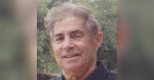 Frank Muñoz Obituary