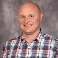 30+ "Clausen" profiles