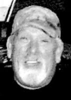 John Tressler Obituary (2011)