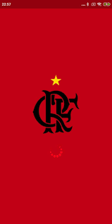 Transmitido ao vivo em 27/05/2021 19h25. Jogos Do Flamengo Ao Vivo Mengoplay For Android Apk Download