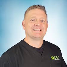 Same-Day Orthopedic Care in DFW & Austin