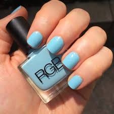 This article is for you. Best Nail Polish Reddit