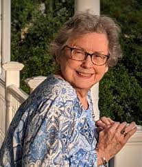 Tribute for Marilyn Jo (Green) Williams