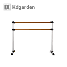 These free online ballet classes will help you to keep dancing on days you can't get to the studio. China Hot Quality Ballet Barre Dance Barre Gymnastic Portable Ballet Barre Dance Height Adjustable Bar For Home Club Trainingtraining China Ballet Barre And Ballet Bar Price