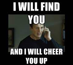 100 Cheer Up Memes For A Great Day Ahead Geeks On Coffee