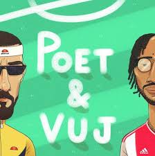 Creating a good youtube video that will get many views takes time and resources. Poet Vuj Youtube Channel Analytics Report Playboard