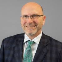 Kevin Swartz Email & Phone Number