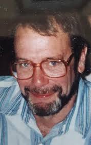 Charles L. Angstadt Obituary (2025)