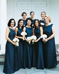 27 Cool Blue Wedding Ideas You Ll Love Beach Wedding Attire Bohemian Wedding Dresses Wedding Bridesmaids
