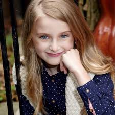 TOP 10 BEST Nail Salons near Salem, IL