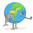 Resultado de imagem para facebook cartoon