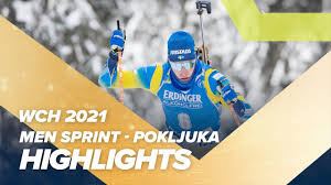 Na podium stanęli także francuzi simon desthieux i emilien jacquelin. 3teqphr5pjhfam