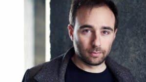 The Great Experiment: A Conversation with Author Yascha Mounk