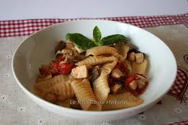 Laboratorio di pasta fresca polini pasta fresca polini di polini claudia, maccarone walter & c s.a.s. Pasta Fresca Senza Uova Archivi Le Ricette Di Marina