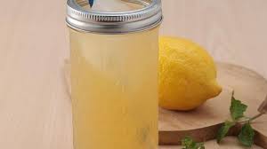 Hal ini berkat campuran madu dan jeruk. Konsumsi Teh Madu Lemon Ternyata Bisa Bantu Mengatasi Sembelit Tribun Solo