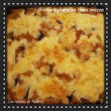 Epingle Sur Recettes Ww